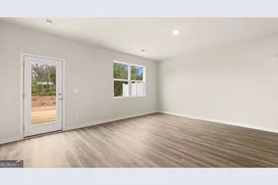126 Kenmore Circle, Perry, GA 31069 - Photo 10
