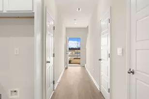126 Kenmore Cir, Perry, GA 31069 - Photo 4