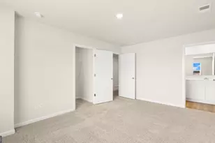 126 Kenmore Cir, Perry, GA 31069 - Photo 16
