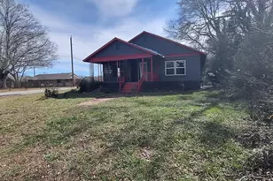 19 Landers St, Newnan, GA 30263 - Photo 2