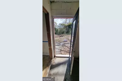 19 Landers Street, Newnan, GA 30263 - Photo 36