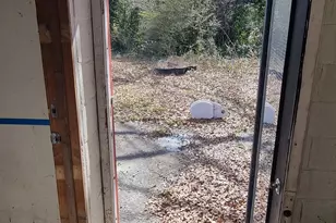 19 Landers St, Newnan, GA 30263 - Photo 36