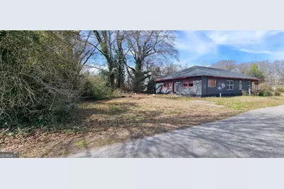 19 Landers Street, Newnan, GA 30263 - Photo 6