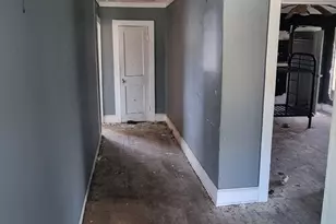 19 Landers St, Newnan, GA 30263 - Photo 22