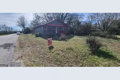 19 Landers Street, Newnan, GA 30263 - Photo 1