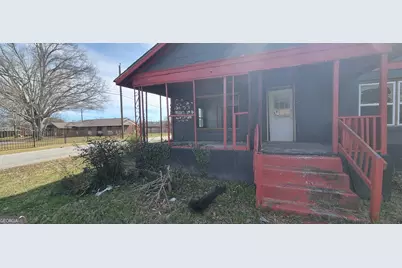 19 Landers Street, Newnan, GA 30263 - Photo 4