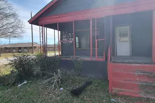 19 Landers St, Newnan, GA 30263 - Photo 4