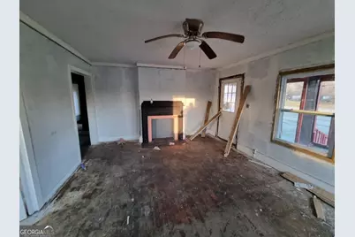 19 Landers Street, Newnan, GA 30263 - Photo 8