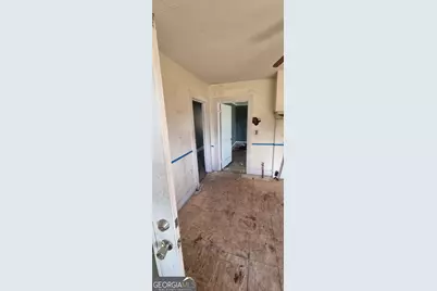 19 Landers Street, Newnan, GA 30263 - Photo 34