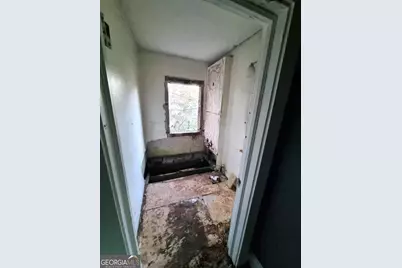 19 Landers Street, Newnan, GA 30263 - Photo 12