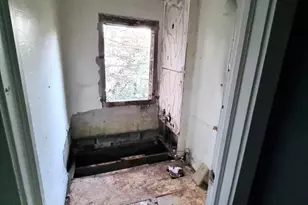 19 Landers St, Newnan, GA 30263 - Photo 12