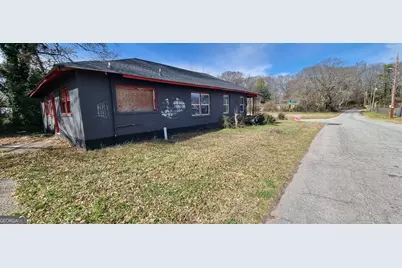 19 Landers Street, Newnan, GA 30263 - Photo 40