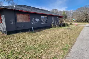 19 Landers St, Newnan, GA 30263 - Photo 40