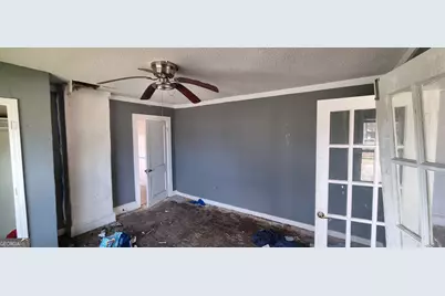 19 Landers Street, Newnan, GA 30263 - Photo 20