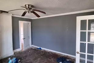 19 Landers St, Newnan, GA 30263 - Photo 20