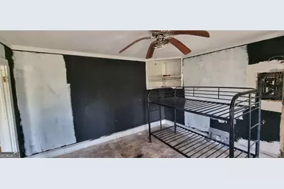 19 Landers Street, Newnan, GA 30263 - Photo 30