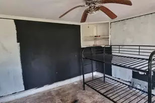 19 Landers St, Newnan, GA 30263 - Photo 30