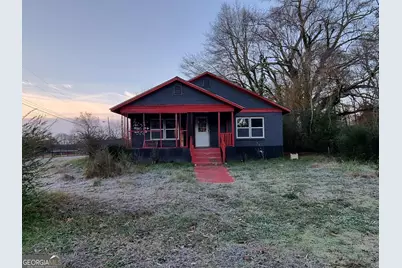 19 Landers Street, Newnan, GA 30263 - Photo 1