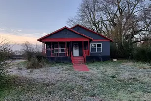 19 Landers St, Newnan, GA 30263 - Photo 1