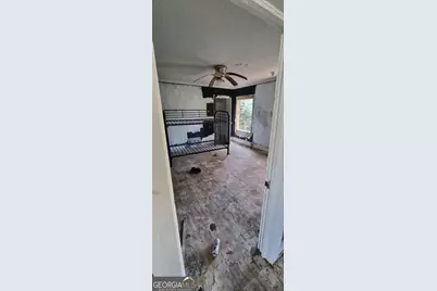 19 Landers Street, Newnan, GA 30263 - Photo 28