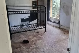 19 Landers St, Newnan, GA 30263 - Photo 28