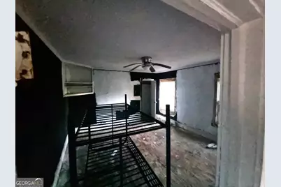 19 Landers Street, Newnan, GA 30263 - Photo 10