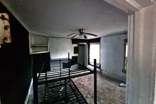 19 Landers St, Newnan, GA 30263 - Photo 10