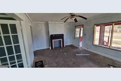 19 Landers Street, Newnan, GA 30263 - Photo 18