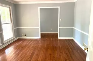 100 Parliament Ct, Fayetteville, GA 30215 - Photo 18