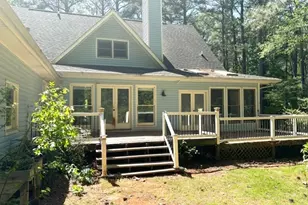 100 Parliament Ct, Fayetteville, GA 30215 - Photo 2