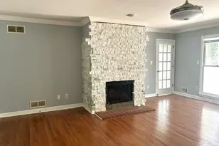 100 Parliament Ct, Fayetteville, GA 30215 - Photo 20