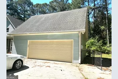 100 Parliament Court, Fayetteville, GA 30215 - Photo 6