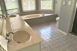 100 Parliament Ct, Fayetteville, GA 30215 - Photo 22