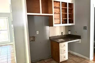 100 Parliament Ct, Fayetteville, GA 30215 - Photo 14