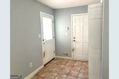 100 Parliament Court, Fayetteville, GA 30215 - Photo 10