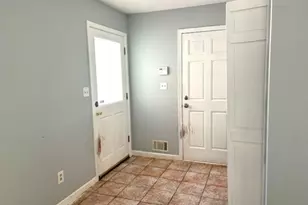 100 Parliament Ct, Fayetteville, GA 30215 - Photo 10