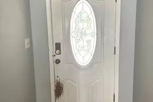 100 Parliament Ct, Fayetteville, GA 30215 - Photo 8