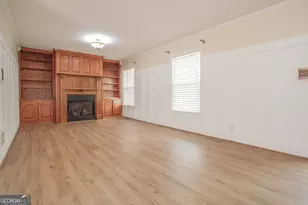 724 Ga Hwy 120, Tallapoosa, GA 30176 - Photo 8