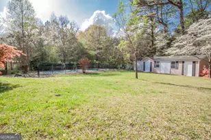 724 Ga Hwy 120, Tallapoosa, GA 30176 - Photo 34