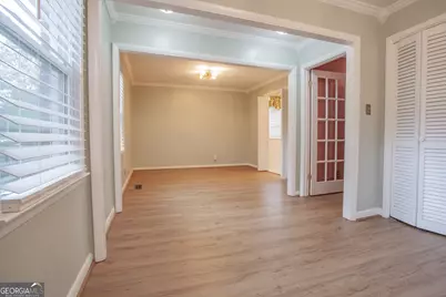 724 Ga Highway 120, Tallapoosa, GA 30176 - Photo 18