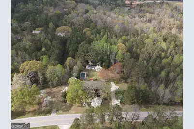 724 Ga Highway 120, Tallapoosa, GA 30176 - Photo 42