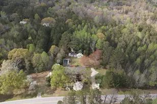 724 Ga Hwy 120, Tallapoosa, GA 30176 - Photo 42