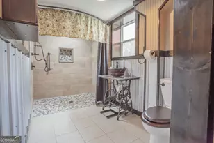 724 Ga Hwy 120, Tallapoosa, GA 30176 - Photo 30