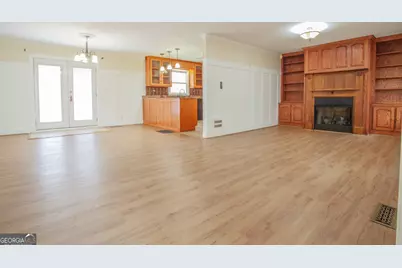 724 Ga Highway 120, Tallapoosa, GA 30176 - Photo 6