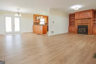 724 Ga Hwy 120, Tallapoosa, GA 30176 - Photo 6