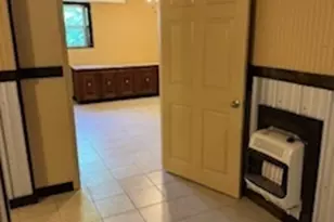 724 Ga Hwy 120, Tallapoosa, GA 30176 - Photo 28