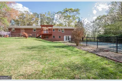 724 Ga Highway 120, Tallapoosa, GA 30176 - Photo 36