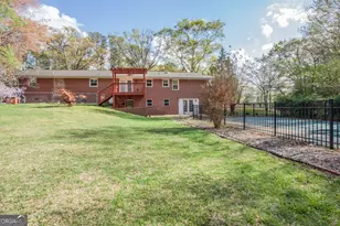 724 Ga Hwy 120, Tallapoosa, GA 30176 - Photo 36