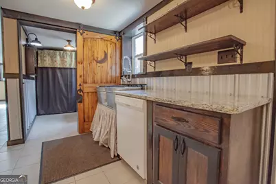 724 Ga Highway 120, Tallapoosa, GA 30176 - Photo 24