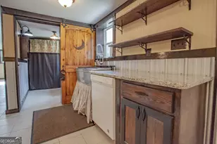 724 Ga Hwy 120, Tallapoosa, GA 30176 - Photo 24